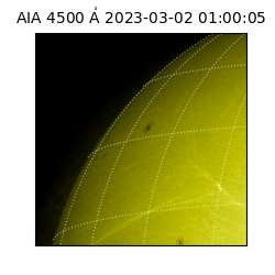 saia - 2023-03-02T01:00:05.684000