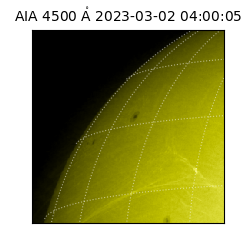 saia - 2023-03-02T04:00:05.684000