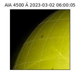 saia - 2023-03-02T06:00:05.685000