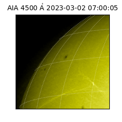 saia - 2023-03-02T07:00:05.684000