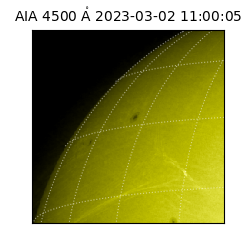 saia - 2023-03-02T11:00:05.684000