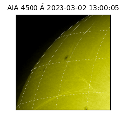saia - 2023-03-02T13:00:05.684000
