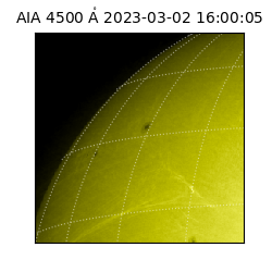 saia - 2023-03-02T16:00:05.684000