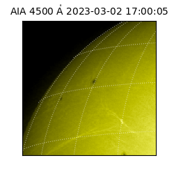 saia - 2023-03-02T17:00:05.684000