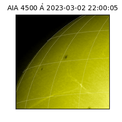saia - 2023-03-02T22:00:05.685000