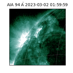 saia - 2023-03-02T01:59:59.122000