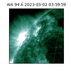 saia - 2023-03-02T03:59:59.122000