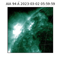 saia - 2023-03-02T05:59:59.122000