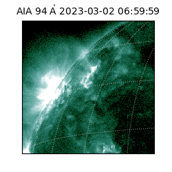saia - 2023-03-02T06:59:59.130000