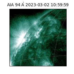 saia - 2023-03-02T10:59:59.122000