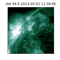 saia - 2023-03-02T11:59:59.122000