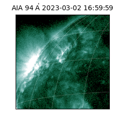 saia - 2023-03-02T16:59:59.115000