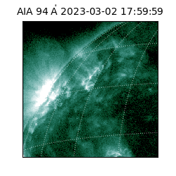 saia - 2023-03-02T17:59:59.122000