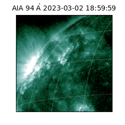 saia - 2023-03-02T18:59:59.122000