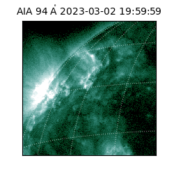 saia - 2023-03-02T19:59:59.138000