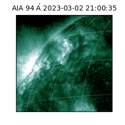 saia - 2023-03-02T21:00:35.124000