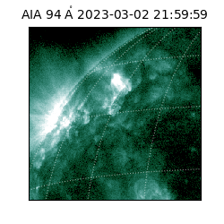 saia - 2023-03-02T21:59:59.116000
