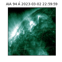 saia - 2023-03-02T22:59:59.122000