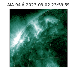 saia - 2023-03-02T23:59:59.122000