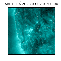 saia - 2023-03-02T01:00:06.622000