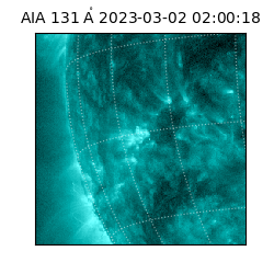 saia - 2023-03-02T02:00:18.622000