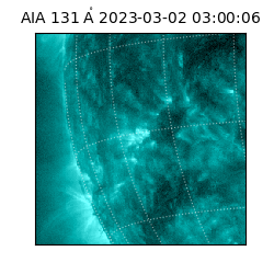 saia - 2023-03-02T03:00:06.622000