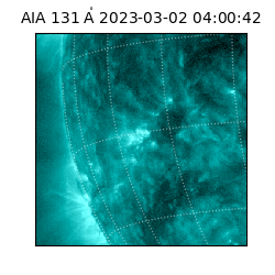 saia - 2023-03-02T04:00:42.622000