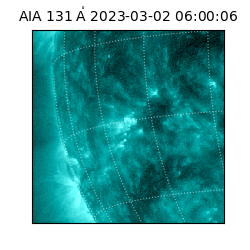 saia - 2023-03-02T06:00:06.622000