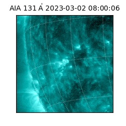 saia - 2023-03-02T08:00:06.646000