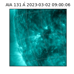saia - 2023-03-02T09:00:06.622000