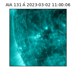 saia - 2023-03-02T11:00:06.638000