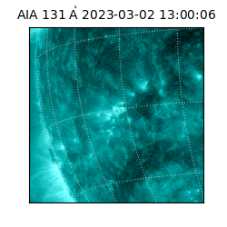 saia - 2023-03-02T13:00:06.622000