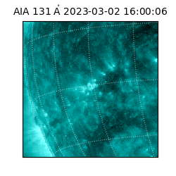 saia - 2023-03-02T16:00:06.623000