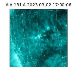 saia - 2023-03-02T17:00:06.622000