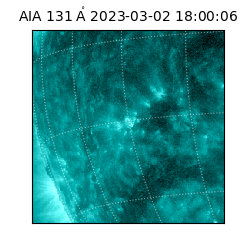 saia - 2023-03-02T18:00:06.616000