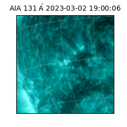 saia - 2023-03-02T19:00:06.623000