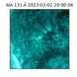 saia - 2023-03-02T20:00:06.626000