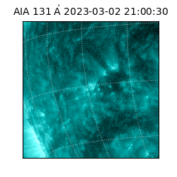 saia - 2023-03-02T21:00:30.622000