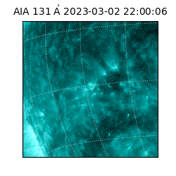 saia - 2023-03-02T22:00:06.626000