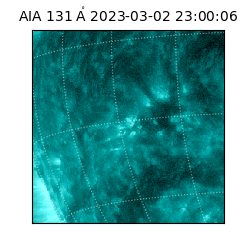 saia - 2023-03-02T23:00:06.622000