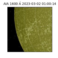 saia - 2023-03-02T01:00:14.130000