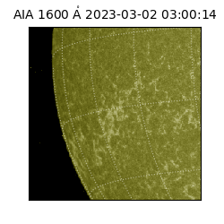 saia - 2023-03-02T03:00:14.126000