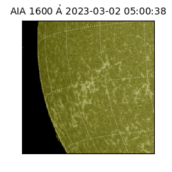 saia - 2023-03-02T05:00:38.126000
