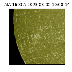 saia - 2023-03-02T10:00:14.126000