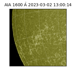 saia - 2023-03-02T13:00:14.126000