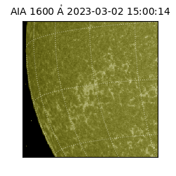 saia - 2023-03-02T15:00:14.126000