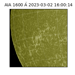 saia - 2023-03-02T16:00:14.125000