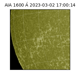 saia - 2023-03-02T17:00:14.129000