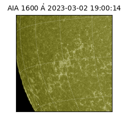 saia - 2023-03-02T19:00:14.125000