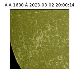 saia - 2023-03-02T20:00:14.125000